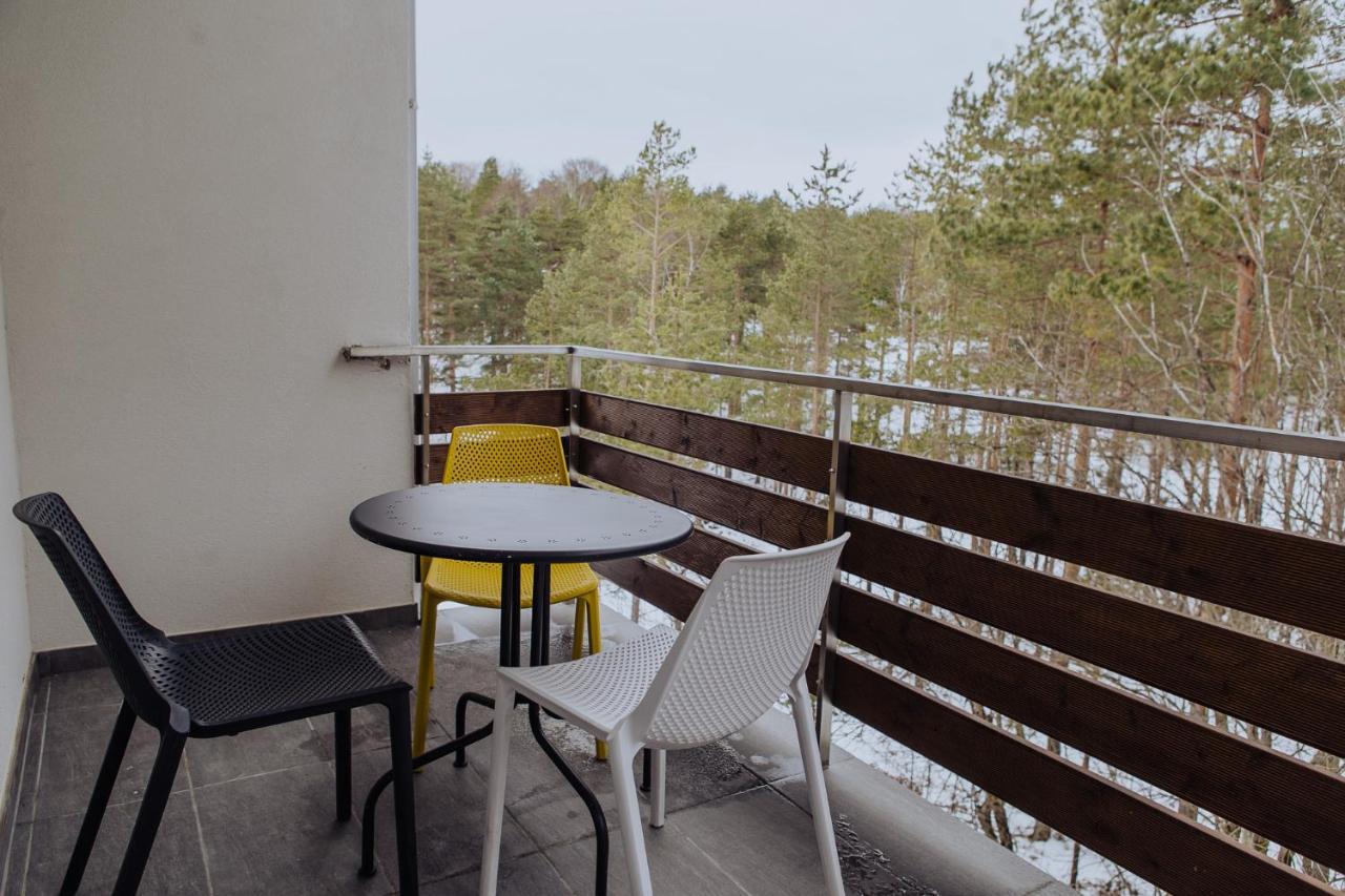 Planinsko Srce Apartamento Divčibare Exterior foto