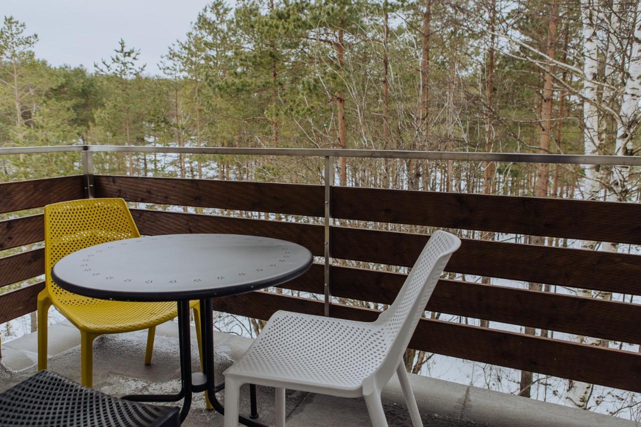 Planinsko Srce Apartamento Divčibare Exterior foto