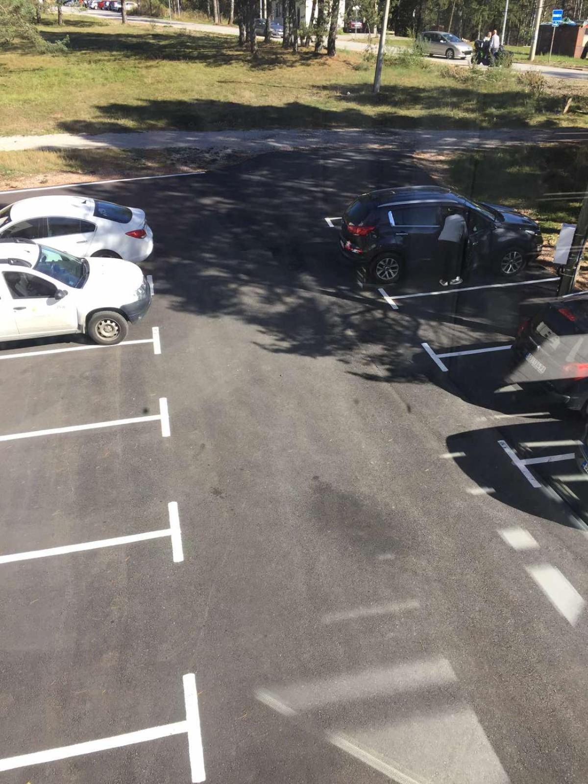 Planinsko Srce Apartamento Divčibare Exterior foto